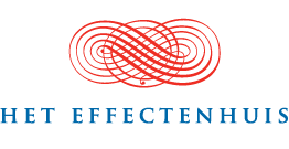 Effectenhuis